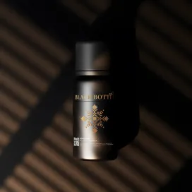 Black Bottle 09